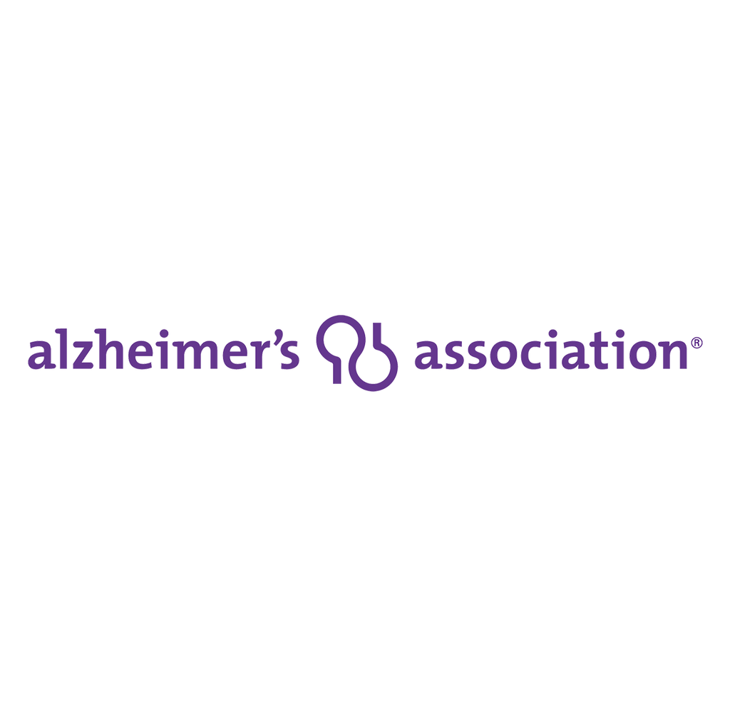 A Donation to the Alzheimer's Association